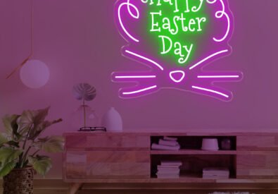 Oasis Neon Signs USA