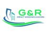 G&R Windows,Doors & Roofing